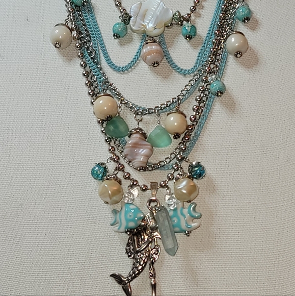 "Sand & Sea" - Picture 3 of 9